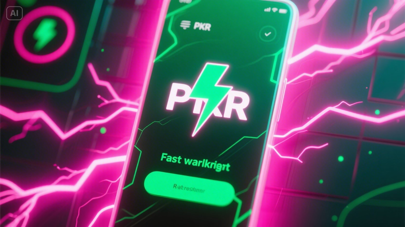 Casino alibaba casino login app desktop and mobile interfaces