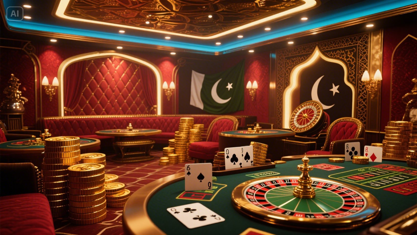alibaba casino login appDeposit once and get 200% instantly on your balance! Pakistan’s casino lovers can play live dealer games, win jackpots, and enjoy instant withdrawals with verified local payment support.