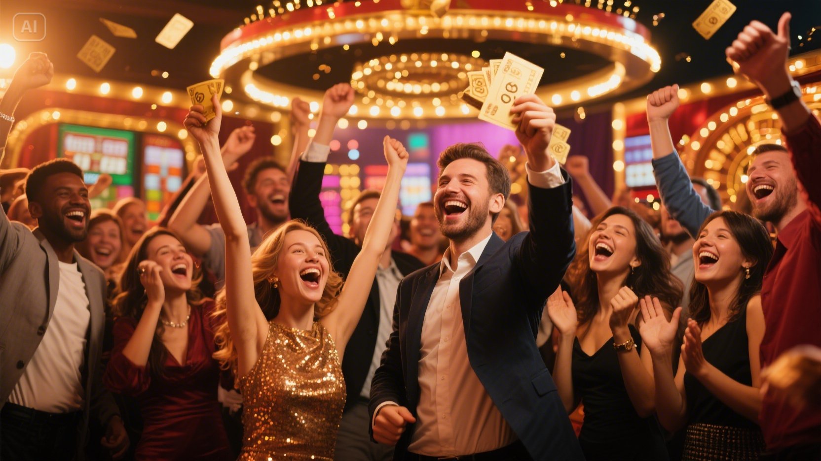 Casino alibaba casino login app desktop and mobile interfaces